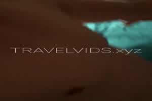 网曝门事件！美国MMA选手在中国约炮钓妹性爱视频流出  背景图片