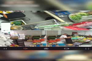 上海一女子曝光自己老公与亲妈乱伦 这难道是AV剧情照进了现实？  背景图片