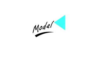 性感淫乱人妻肉体勾引上门快递员  背景图片