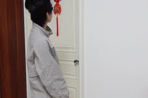 强制捆绑 报复极品母狗老师，强上肉嘟嘟嫩穴  背景图片