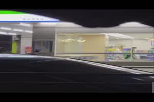 门事件 半夜全家吸精怪出没  背景图片