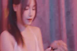 苏畅高清自慰SHOW 不看可惜阿！  背景图片