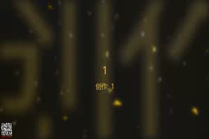 B站很火的舞蹈双马尾可爱美少女浆果儿，全裸宅舞  背景图片