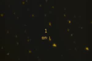 小超哥重金约炮KTV陪酒的妹妹~带出场回家继续加班!!  背景图片