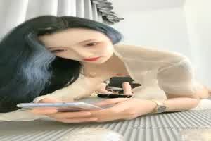 人间水蜜桃自慰视频  背景图片