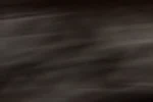 和中山女神约炮叫床声超好听3  背景图片