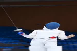 真会玩、滑雪运动员秦雪二在海底做爱..-  背景图片