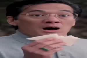 【明星淫语】李丽珍早期经典影视  背景图片