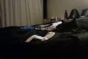 美女本来不爱爱爱 结果跟小哥做爱直接喜欢上  背景图片