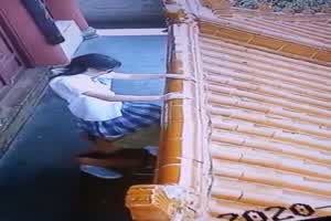 哈哈哈，逼逼很好吃吧  背景图片