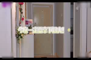 杏吧 甜心宝贝 寂寞骚妇小姨子偷情  背景图片