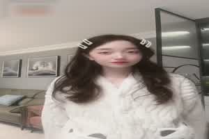 门事件【重磅猛料】陕西高二 蔡嘉星 被土豪包养视频不慎流出  背景图片