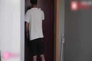 杏吧 极品少妇侮辱邻居 竟被报复性爆操内射  背景图片