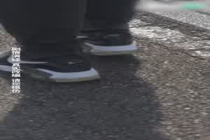 《重生之我不是舔狗》第一集  背景图片