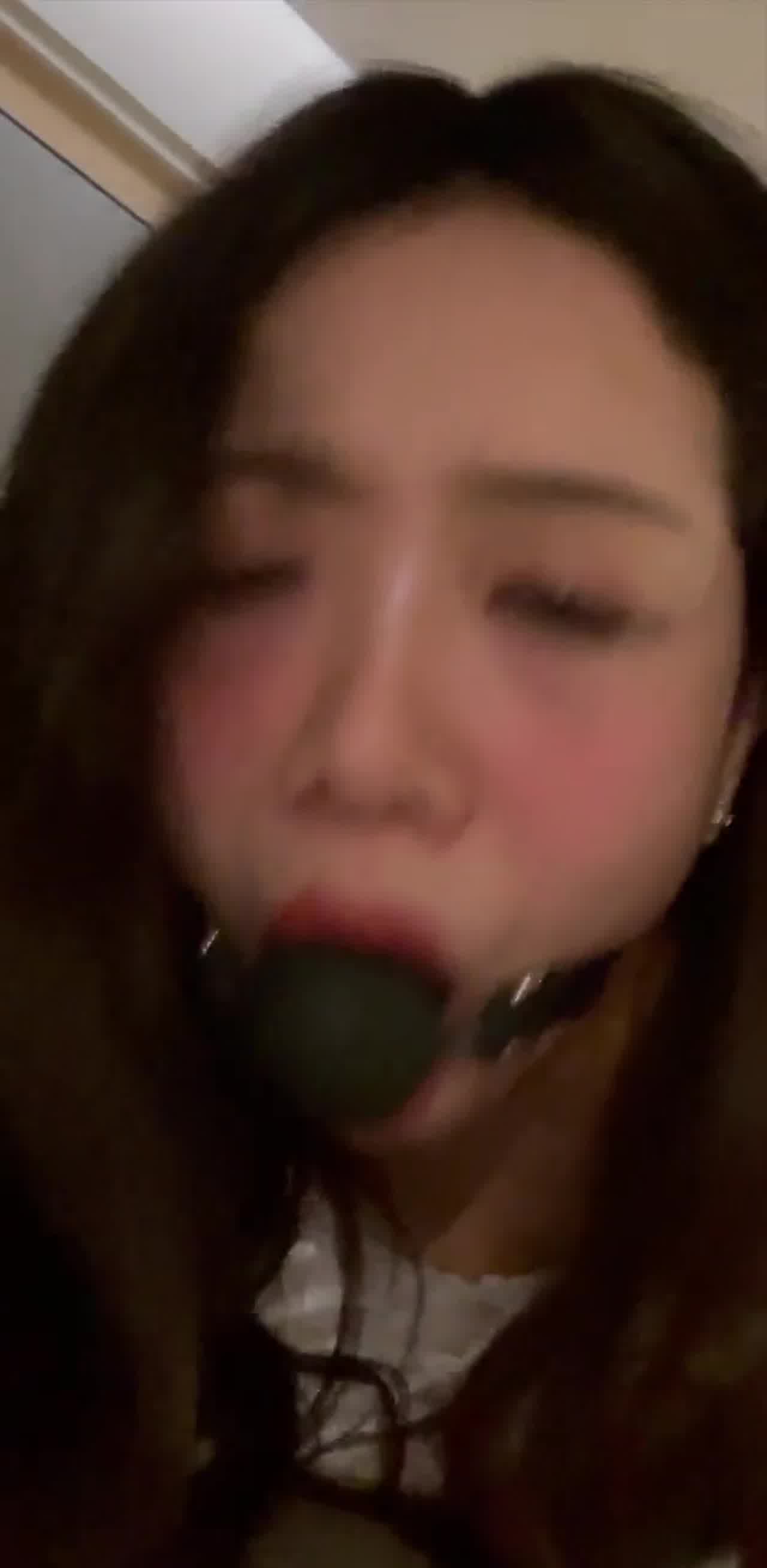  调教女友一起玩刺激sm 的剧照3