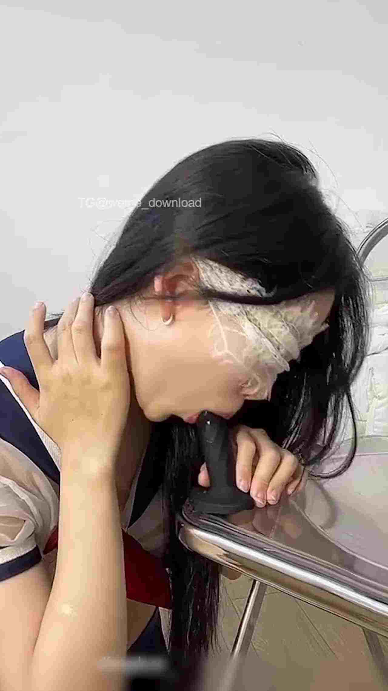  jk学生口大鸡巴 的剧照2