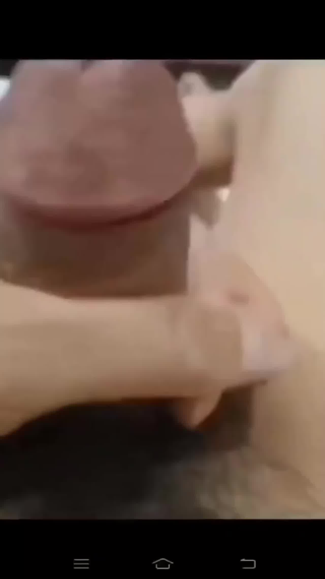  【精品小马】小孩哥喊着奥利给的口号猛猛操母亲！多部性启蒙真实乱伦视频！ 的剧照10