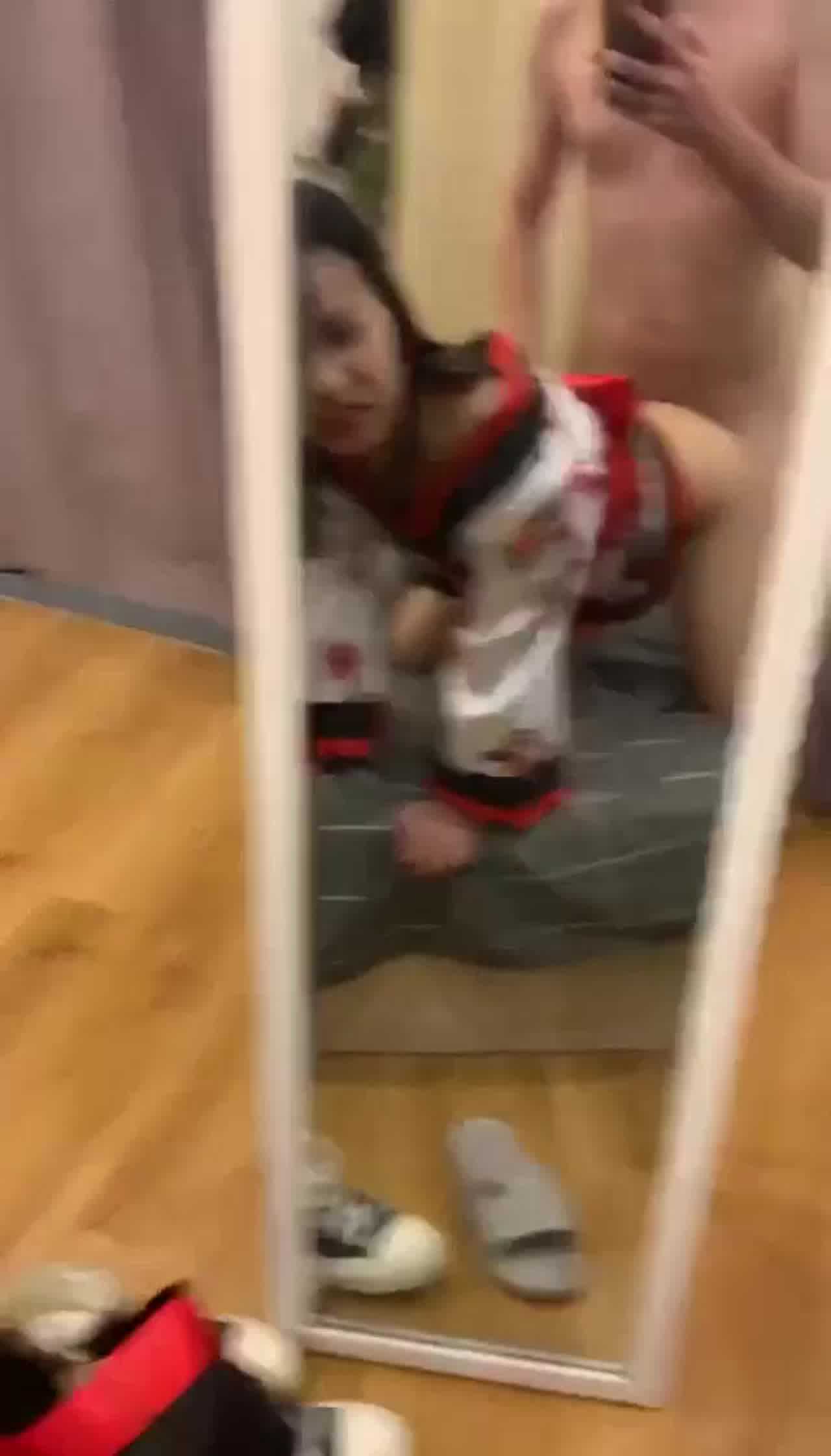  网瀑门泄密 长春李婷视频流出 一 的剧照4