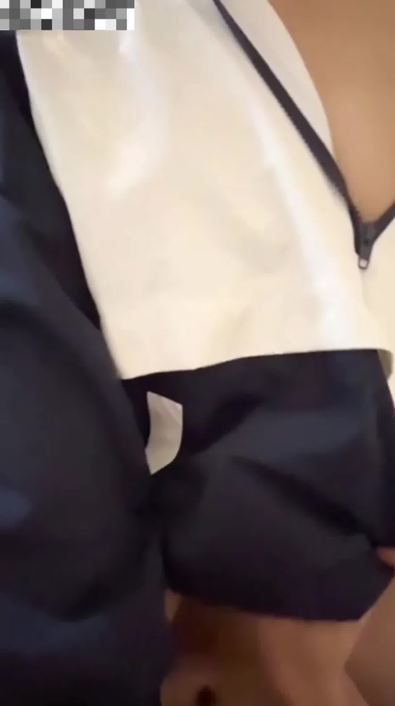  抽插极品粉嫩学生妹，真刺激 的剧照4