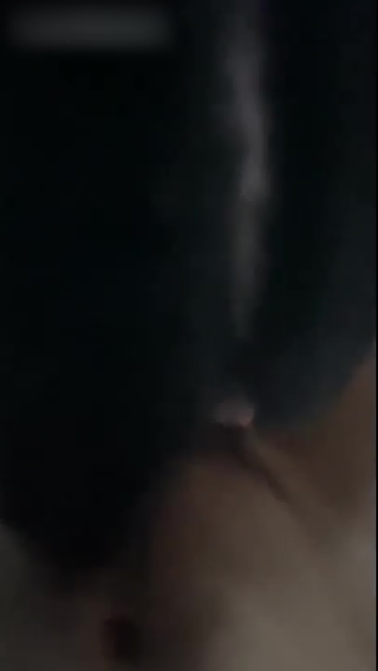  有那么骚的女友每天是不是很性福阿 的剧照8