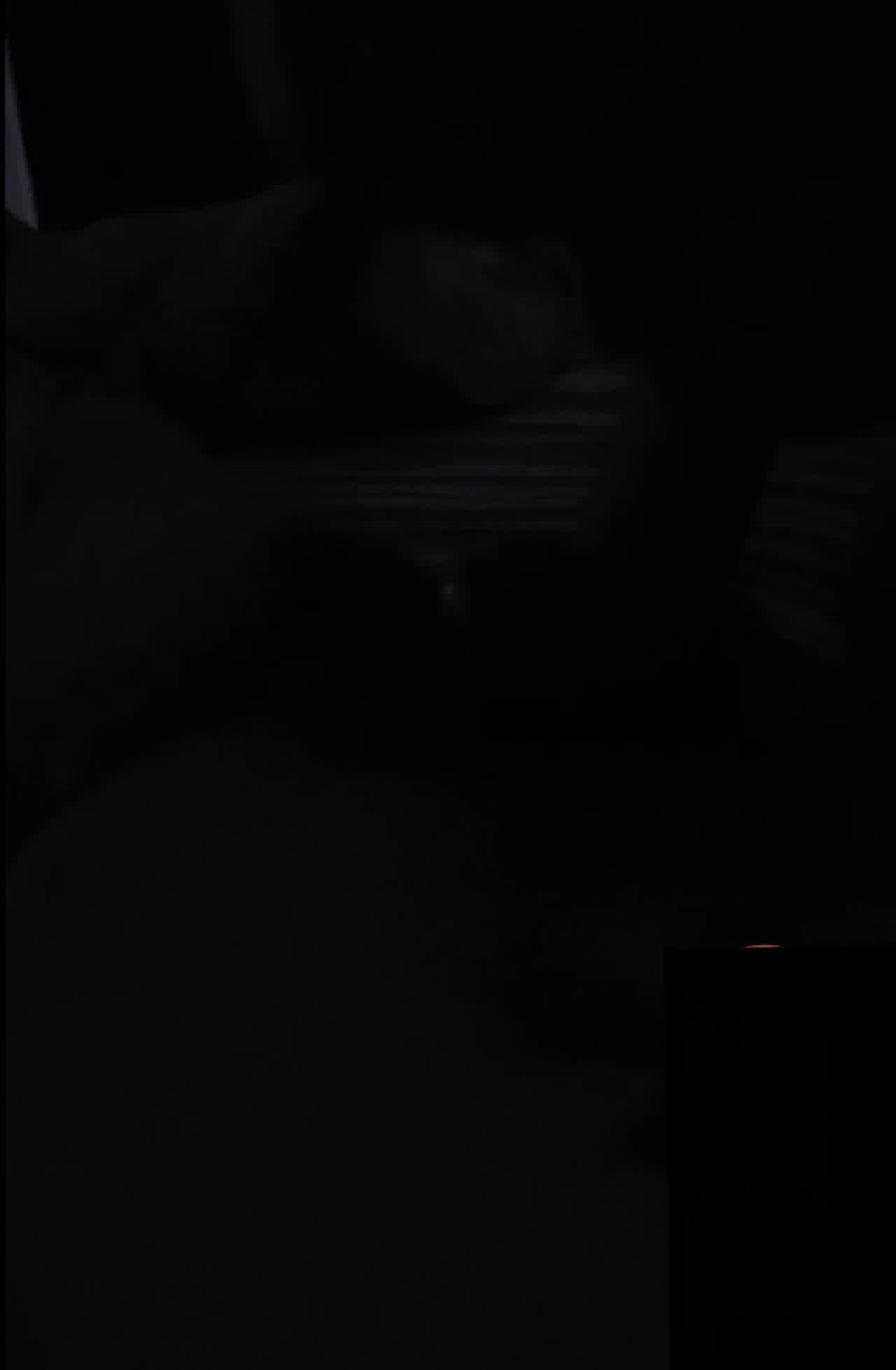  美容业爱玩妹子 背着男友出轨多人被开发三洞 的剧照3