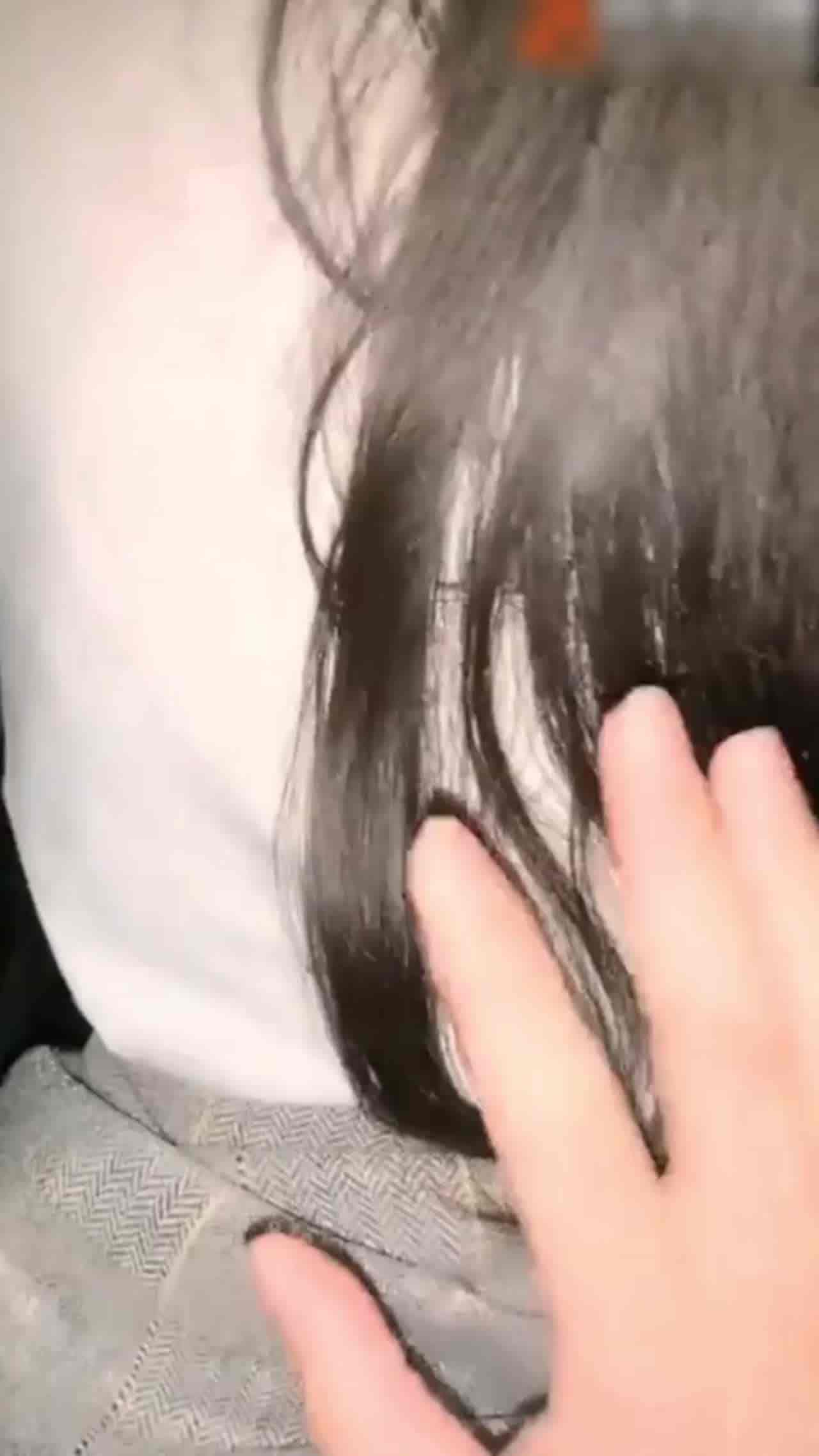  电影院爆操包养小三 忍不住娇喘引来围观 看电影操逼两不误! 的剧照7