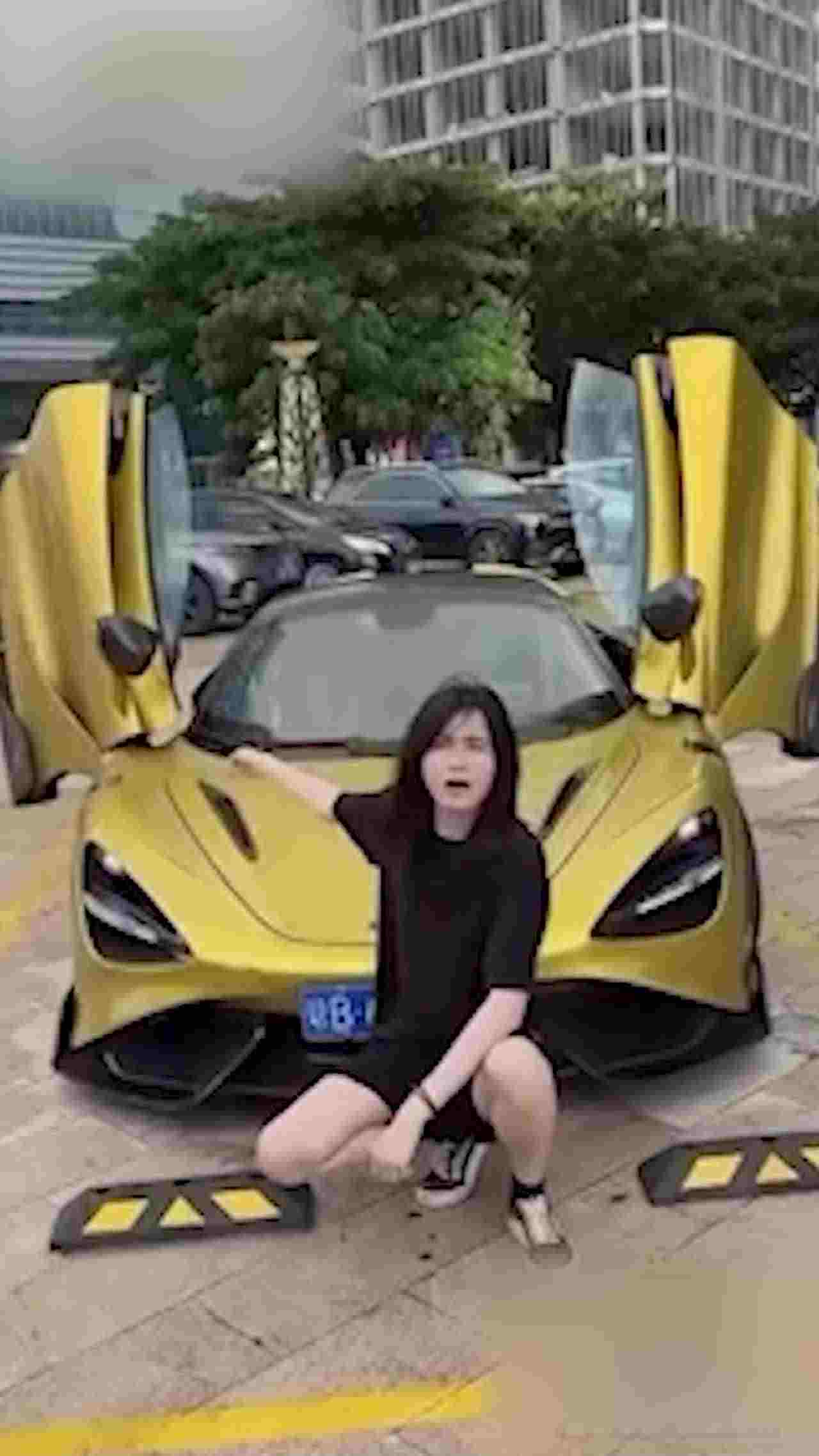  门事件 抖音48万粉丝网红 荣一鸣 强行迫使于未成年女孩发生关系 并且拍摄视频分享给自己的朋友！ 的剧照9