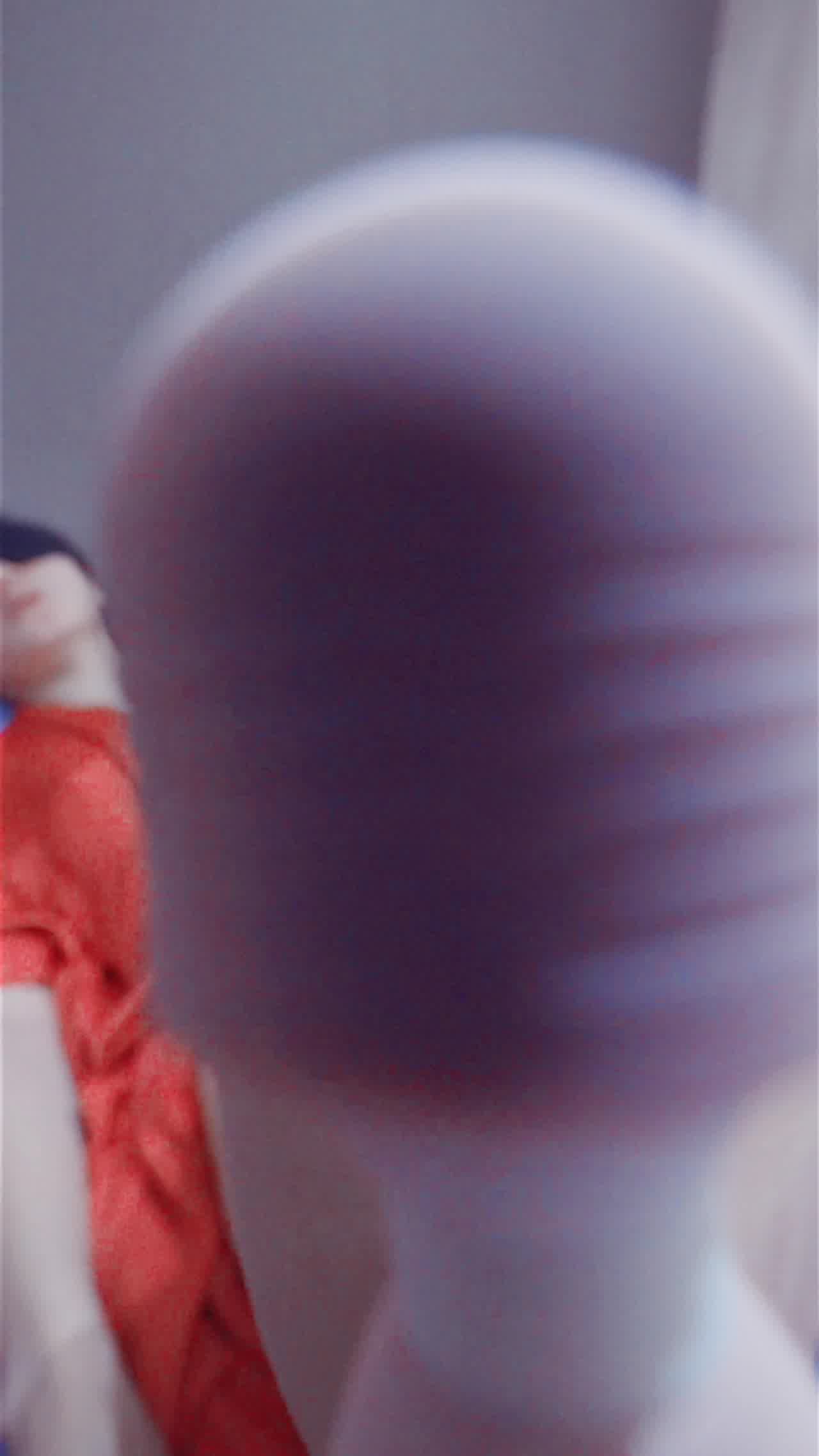  自慰棒玩弄下面 的剧照9