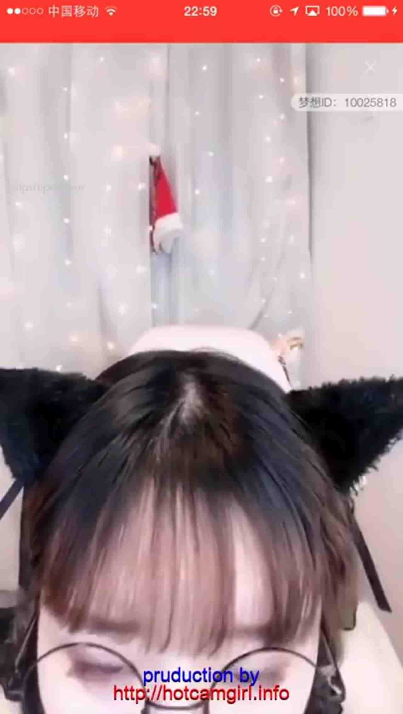  ASMR 王语纯 的剧照9