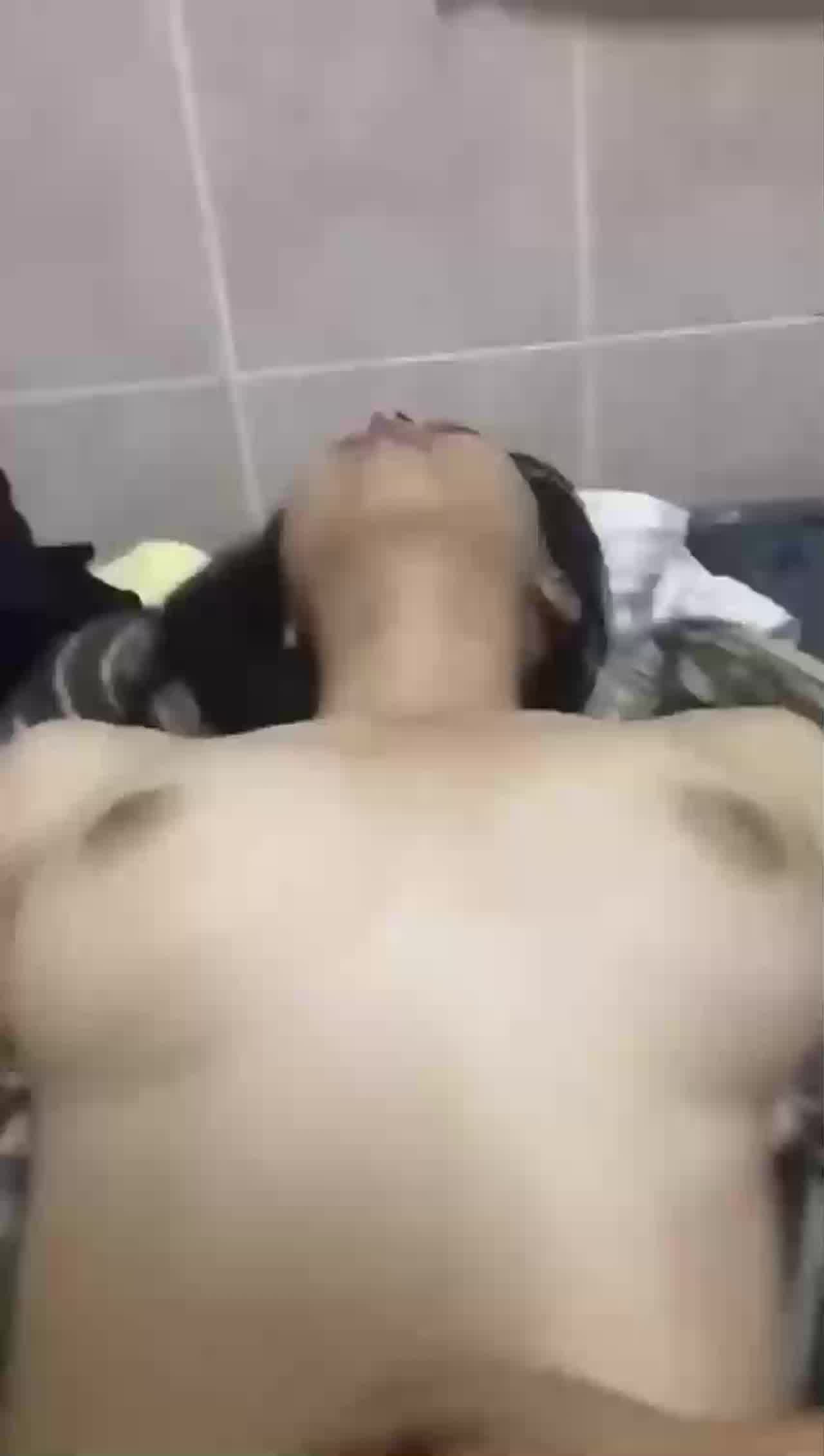  又是一个被渣男玩弄感情的高中小妹 的剧照6