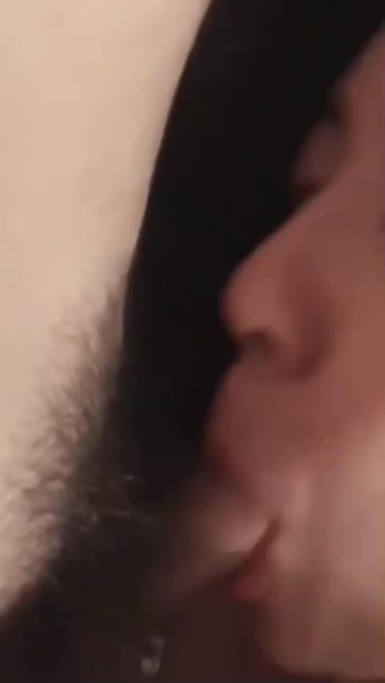  重庆公主李雪琪同时交往富二代和我，最后人财两空 的剧照8