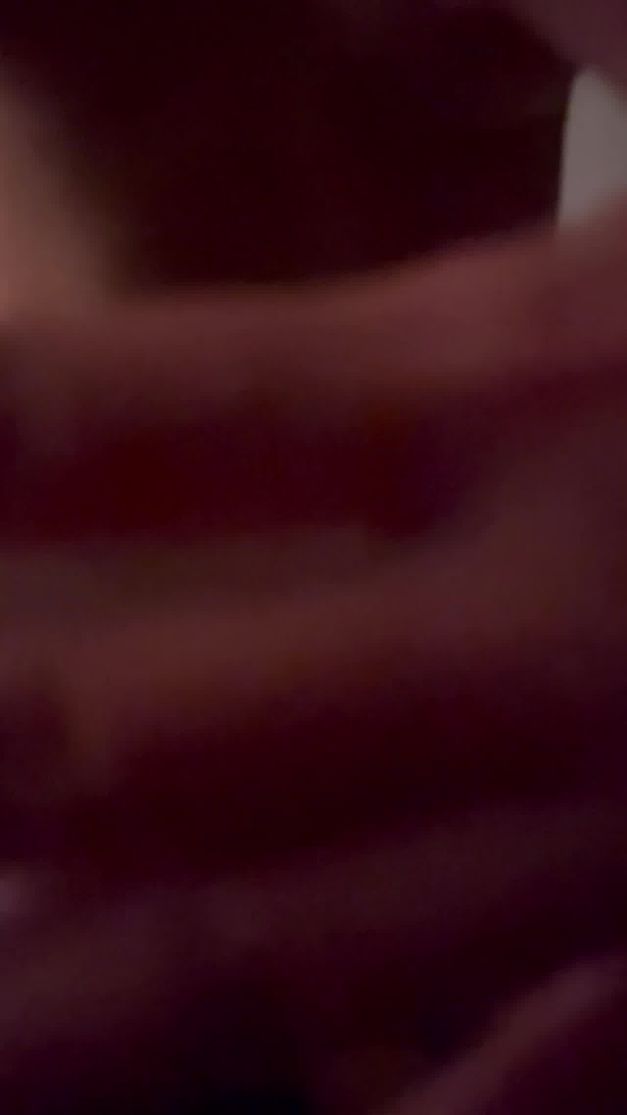  河北母狗女大学生颜射泄密 的剧照9