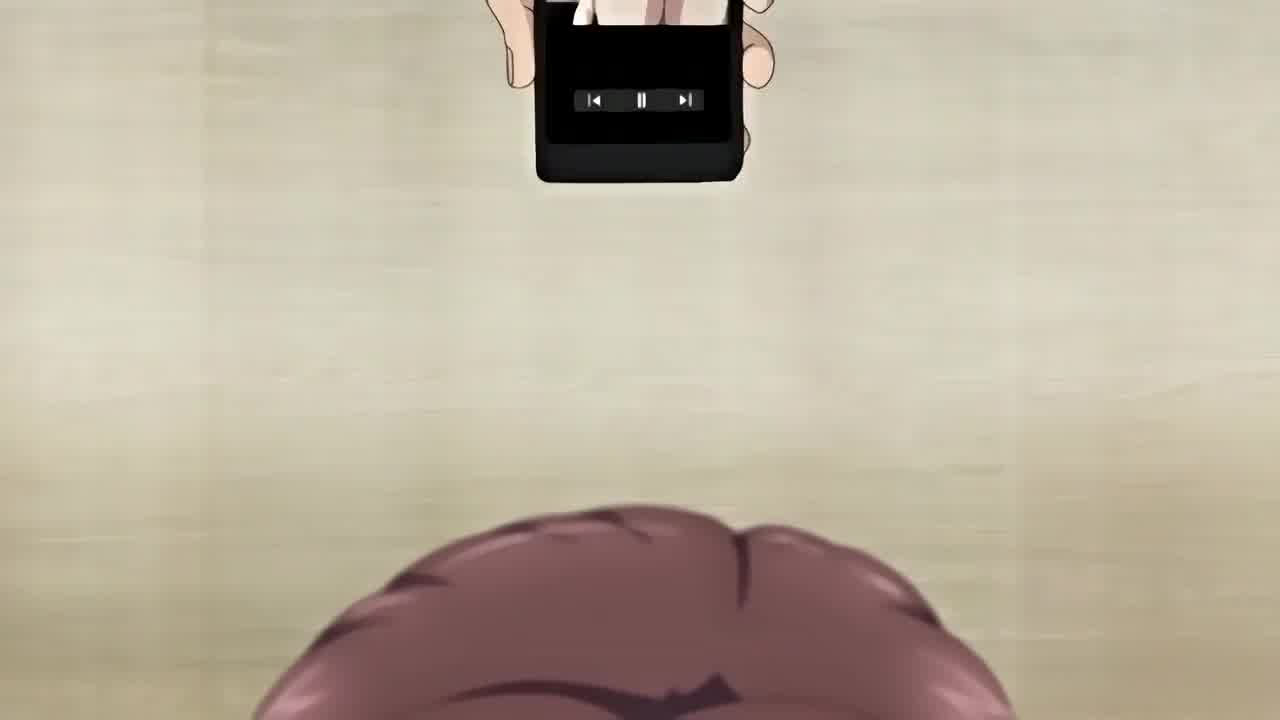  她被他拥抱的那一天 2 的剧照10