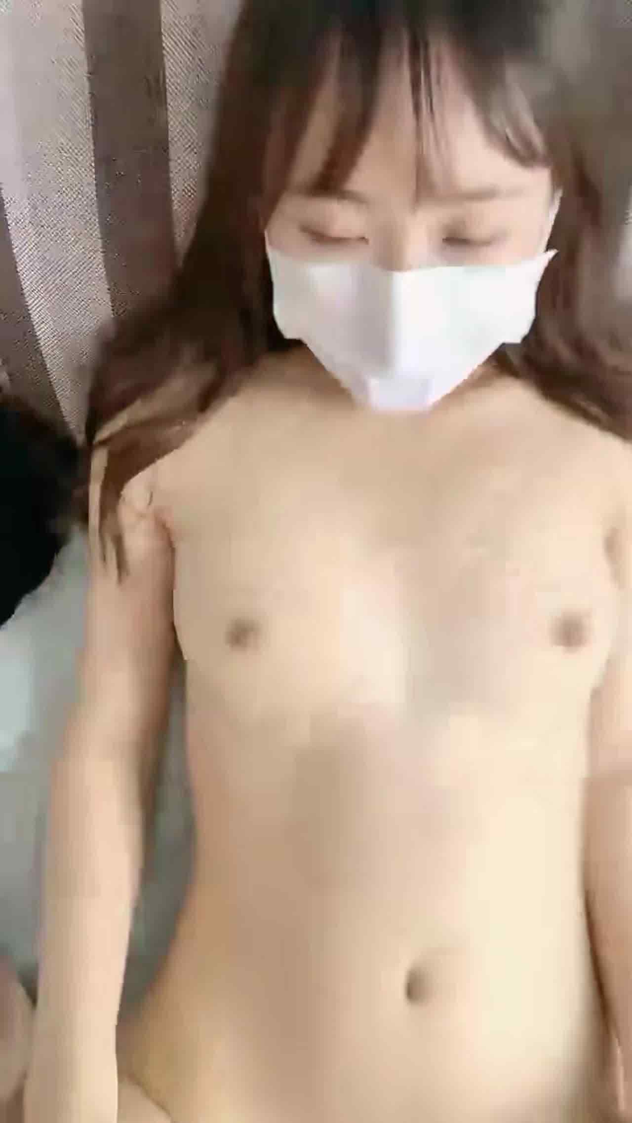  甜美小妹激情性爱视频 完整版 的剧照10