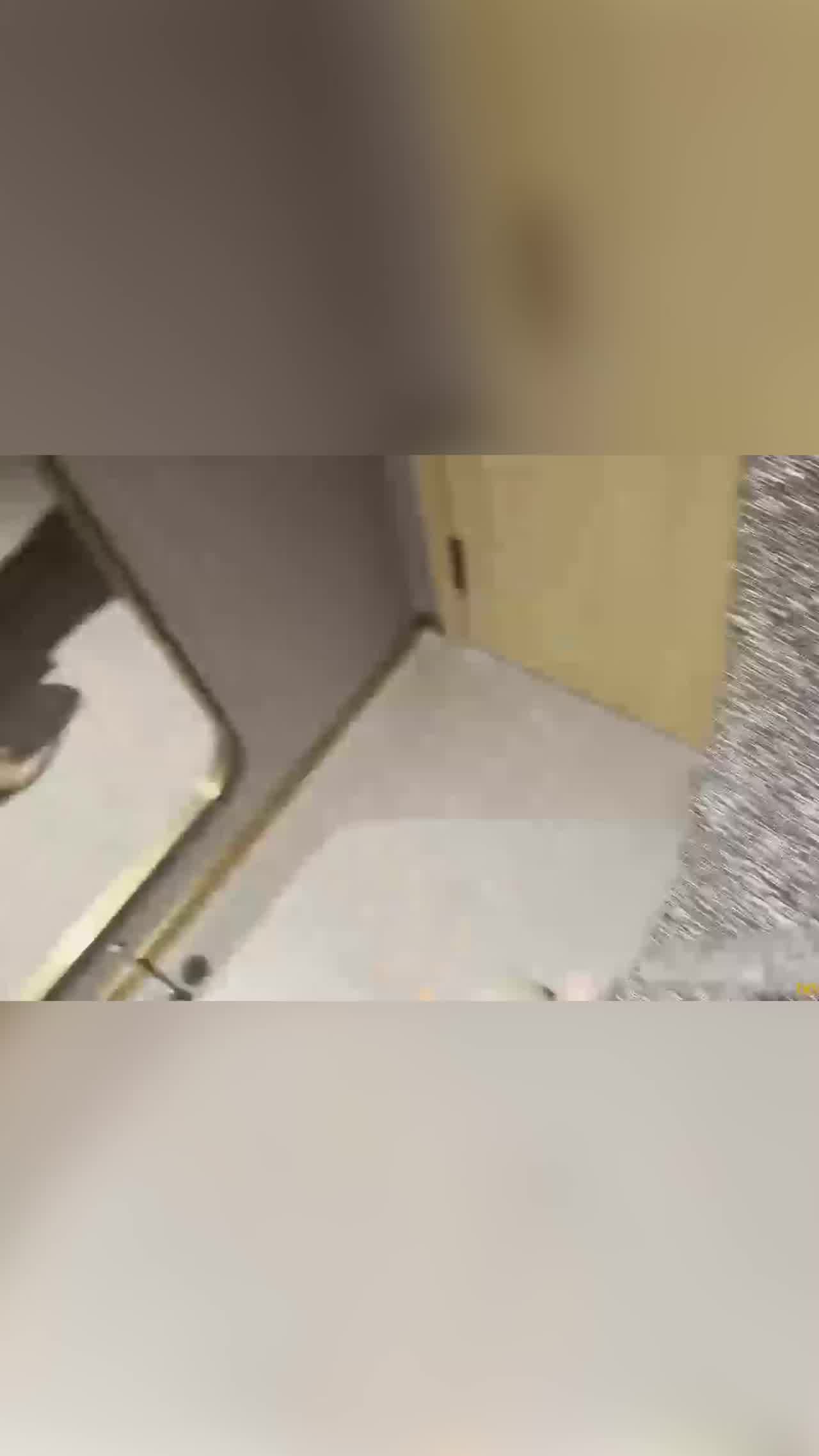  性感少妇在线勾精制服诱惑 的剧照8