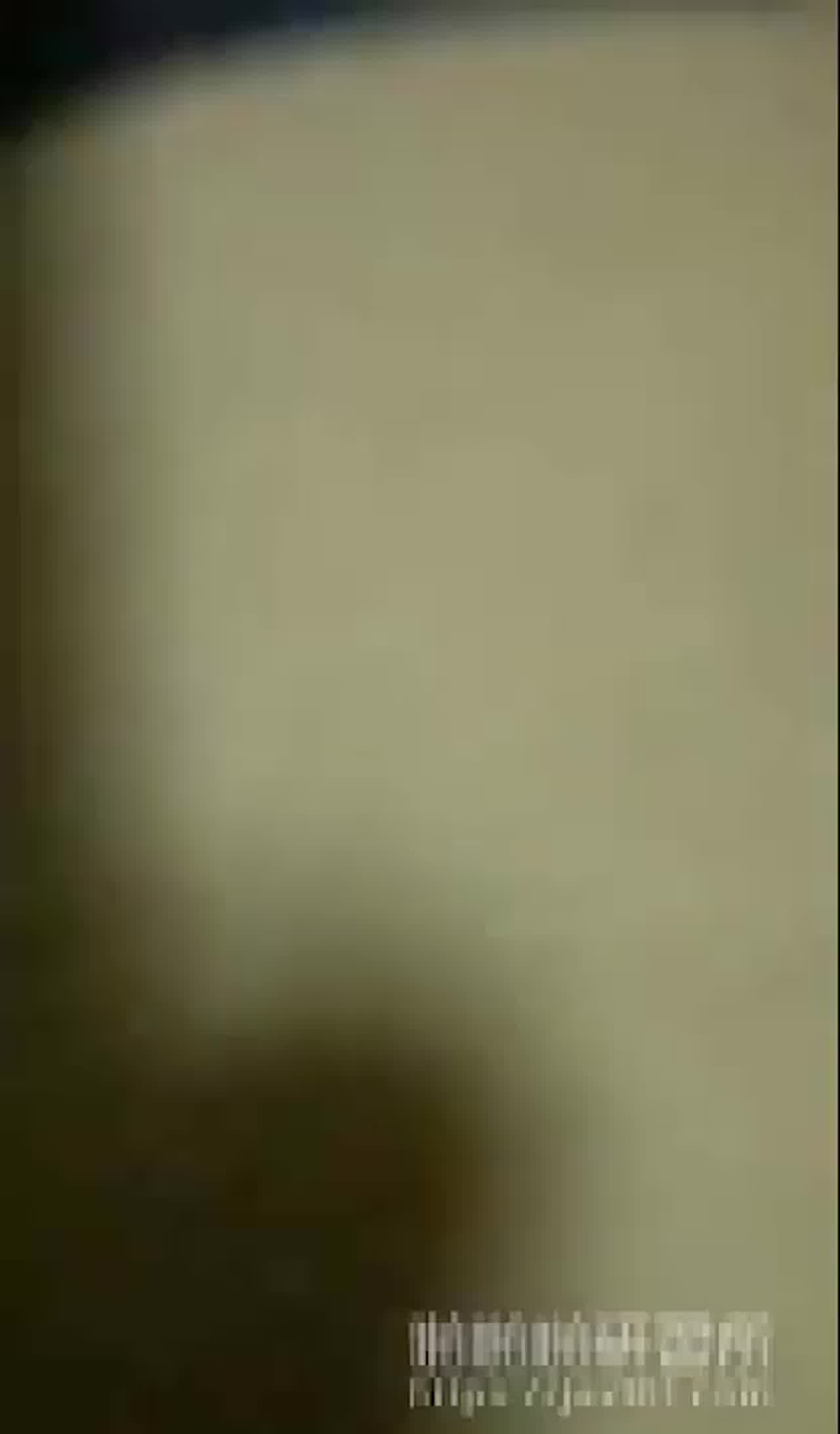  【新加坡】门事件 名模nasha quek视频流出 狗爬姿势狂抽猛送 的剧照4