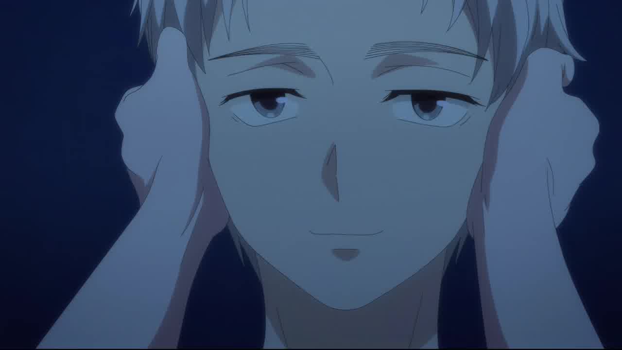  终末的后宫 11 的剧照1