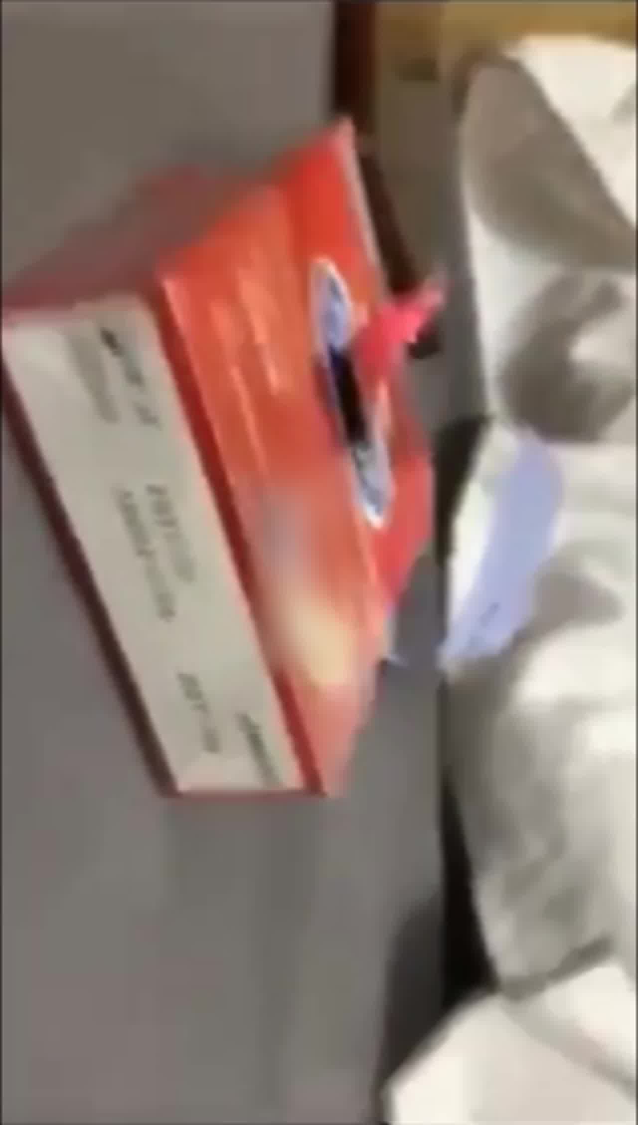  情侣爱爱视频流出超郑学生妹被日的不要不要 的剧照1