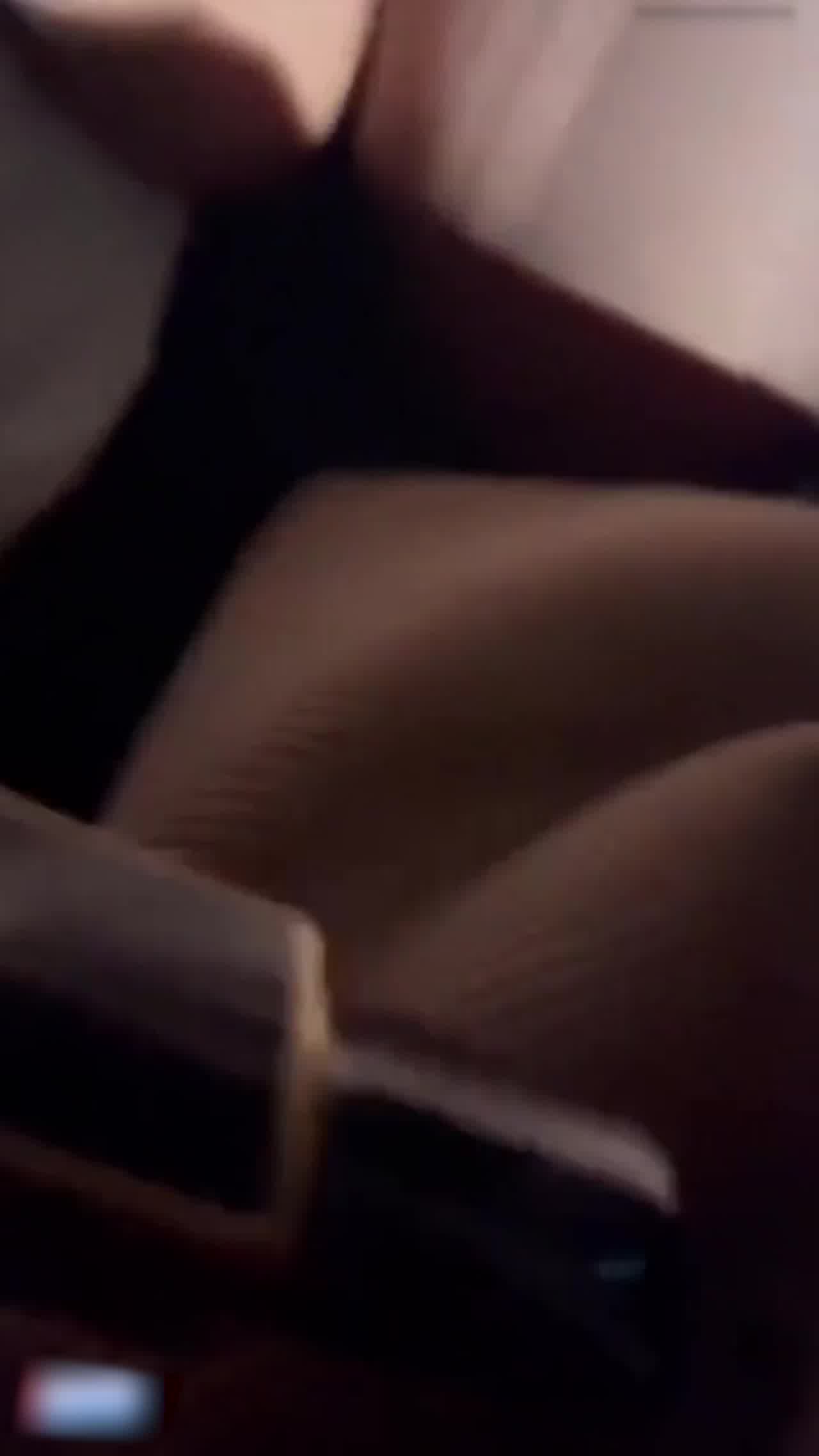  【学生】上海音乐学院陈舒婷车震事件 视频流出 的剧照10